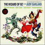 2018 Vinyl edition of the MGM Records version