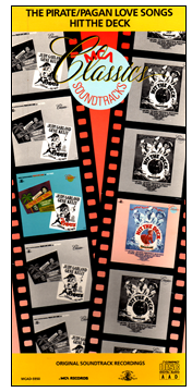 CD Box
