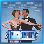 Two's Company