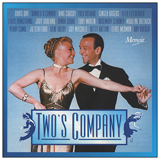 Two's Company