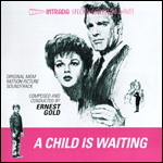 A Child Is Waiting