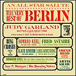 The Very Best of Irving Berlin