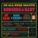 The Very Best of Rodgers & Hart