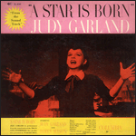 A Star Is Born
