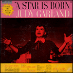 A Star Is Born