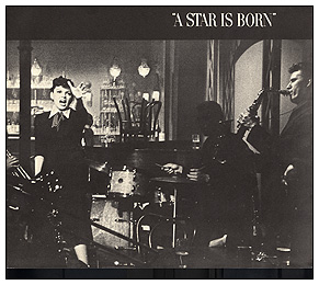 Booklet Cover