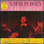 A Star Is Born