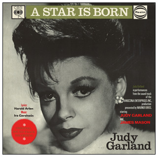 A Star Is Born