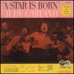 A Star Is Born