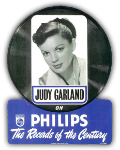 Phillips Ad