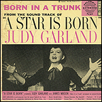 A Star Is Born
