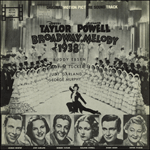 Broadway Melody of 1938