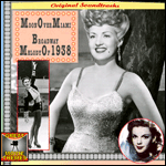 CD Version