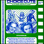 Choice Cuts