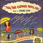 10" Version