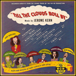 Till The Clouds Roll By