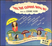 78 Version