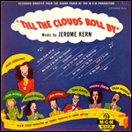Till The Clouds Roll By