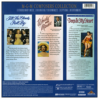 Back of box