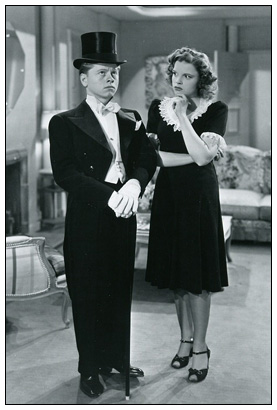 Debutante