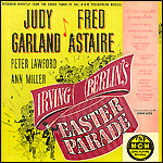 Easter Parade
