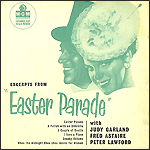 Easter Parade