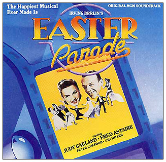 Easter Parade