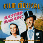 Film Musicals