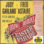 1987 CD version