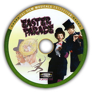 Disc