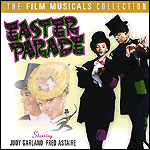 2005 Version