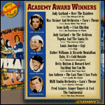 Academy Award Winners