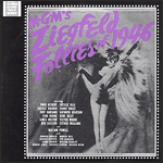 Ziegfeld Follies