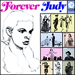 Forever Judy