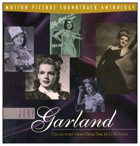 Booklet Cover