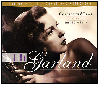 Collector's Gems
