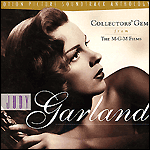Collector's Gems