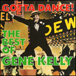 Gotta Dance!