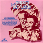 Great Duets