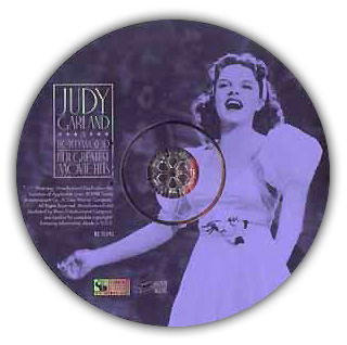 Disc