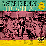 A Star Is Born