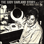 Judy Story Vol. 2