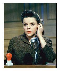 Color Photo