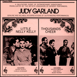 Little Nellie Kelly