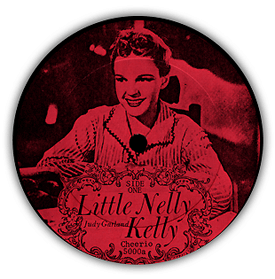 Little Nellie Kelly