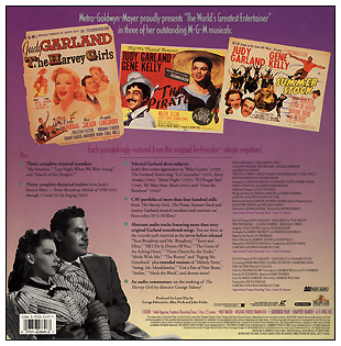Back of the box