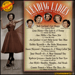 Leading Ladies