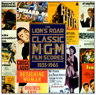Booklet Cover