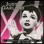 Judy Garland Vol 3