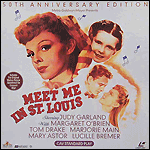 Laser Disc